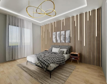 Adsız tasarım - 2026-01-28T125727.507