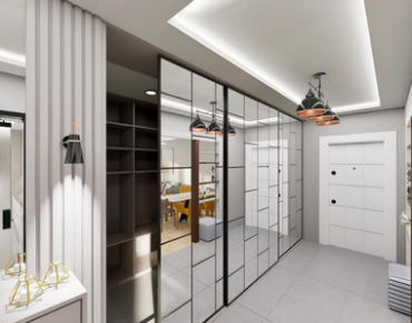 Adsız tasarım - 2026-01-28T125743.443