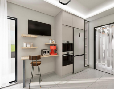 Adsız tasarım - 2026-01-28T125759.439