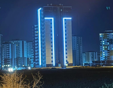 Adsız tasarım - 2026-01-28T134639.868