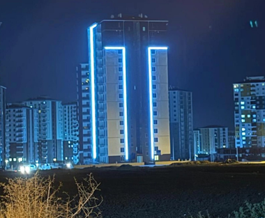 Adsız tasarım - 2026-01-28T134639