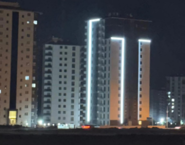 Adsız tasarım - 2026-01-28T134659.517