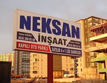 Adsız tasarım - 2026-01-28T134800.496