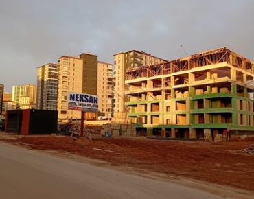 Adsız tasarım - 2026-01-28T134817.626