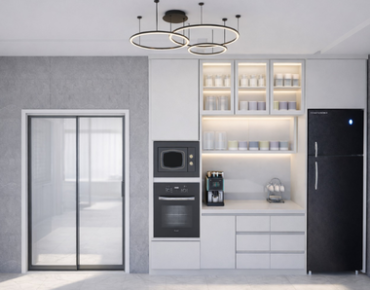 Adsız tasarım - 2026-01-28T134829.498