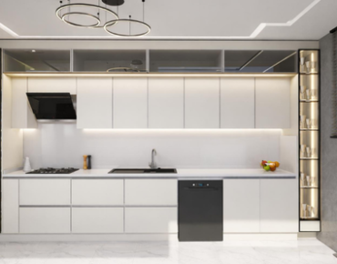 Adsız tasarım - 2026-01-28T134847.996