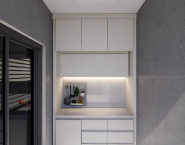 Adsız tasarım - 2026-01-28T134853.544