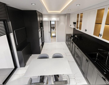 Adsız tasarım - 2026-01-28T134908.900