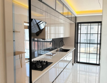 Adsız tasarım - 2026-01-28T134915.463