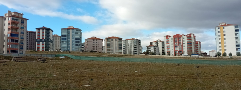 Adsız tasarım - 2026-01-29T120736