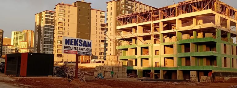 Adsız tasarım - 2026-01-29T120851