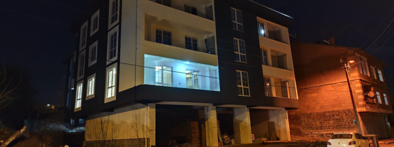 Adsız tasarım - 2026-01-29T121858