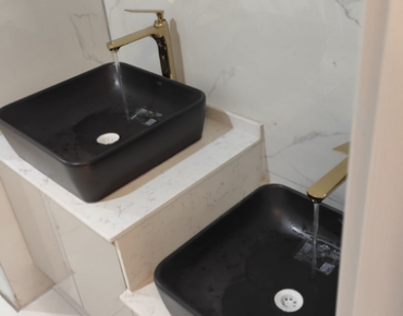 Adsız tasarım - 2026-01-29T122229.665