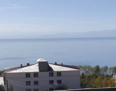 Adsız tasarım - 2026-01-29T122301.604