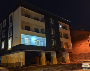 Adsız tasarım - 2026-01-29T122329.625