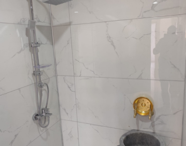 Adsız tasarım - 2026-01-29T122353.736