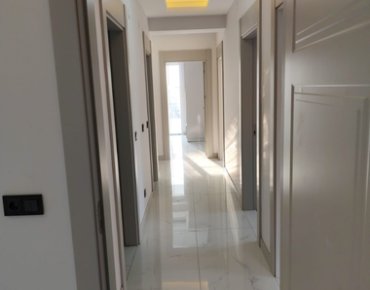 Adsız tasarım - 2026-01-29T122411.667