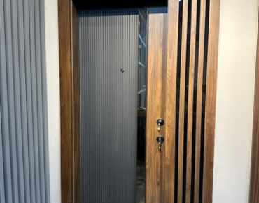 Adsız tasarım - 2026-01-29T122433.649